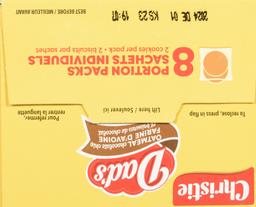 Product thumb gallery 376733139