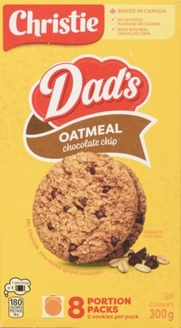 Product thumb gallery 906991168