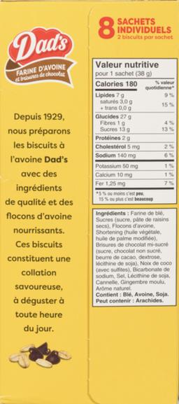 Product thumb gallery 290692777