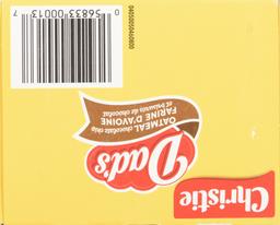 Product thumb gallery 674549109