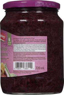 Product thumb gallery 42919710