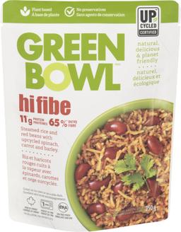 Product thumb gallery 696435385