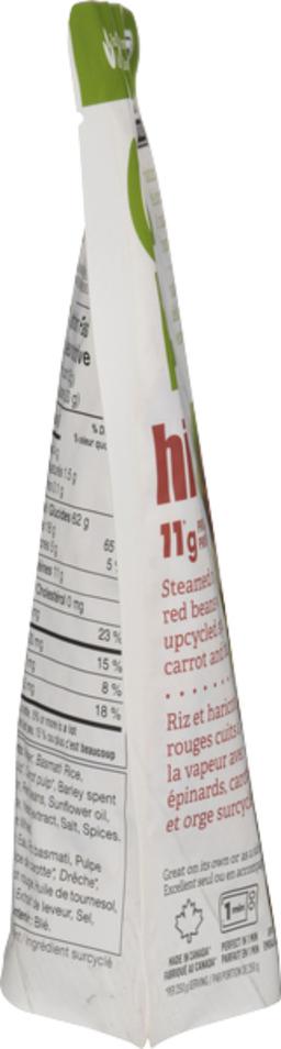 Product thumb gallery 915455483