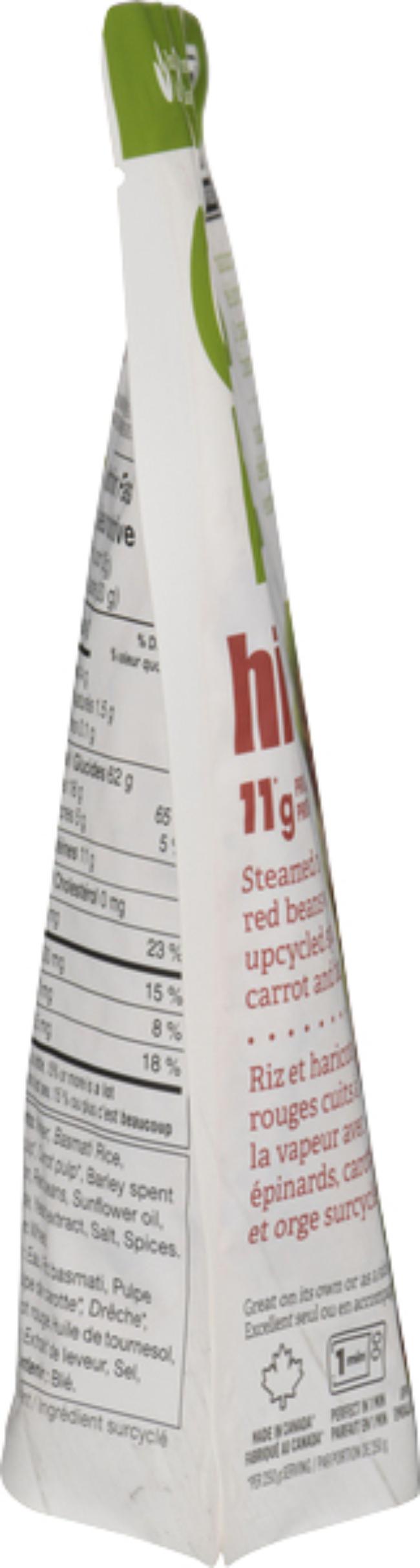 Product gallery 915455483