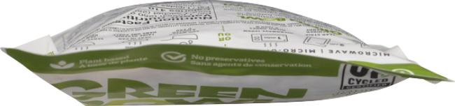 Product gallery 167685838