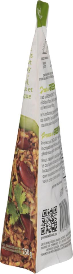 Product thumb gallery 940988716