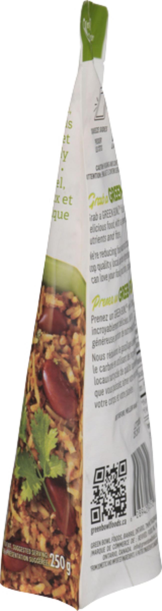 Product gallery 940988716