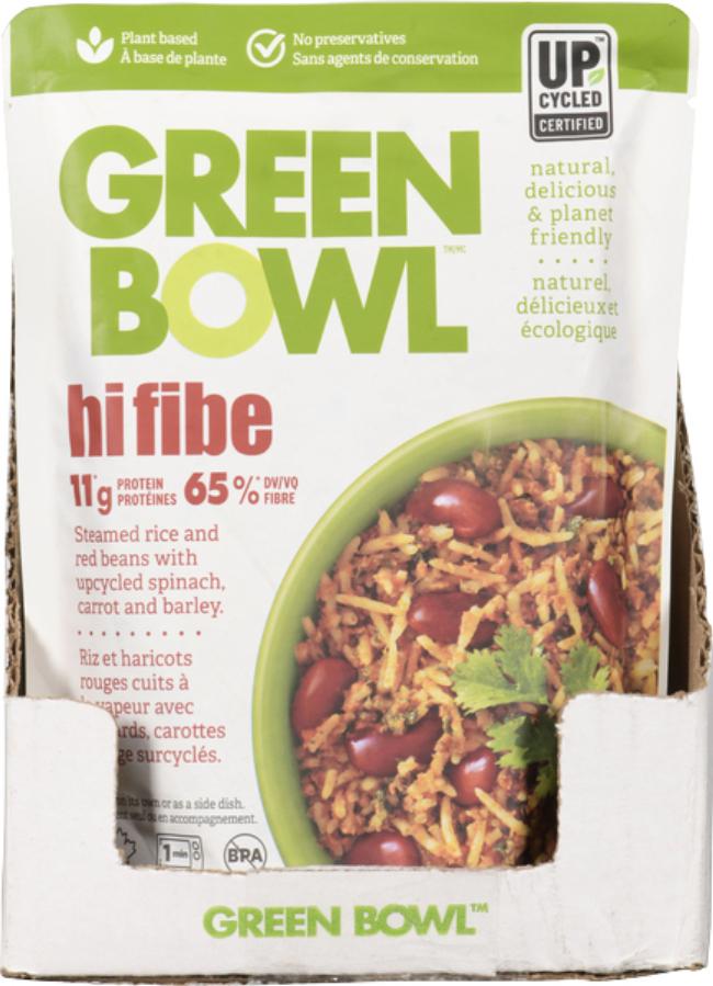 Product gallery 586876245