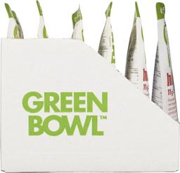 Product thumb gallery 663835681