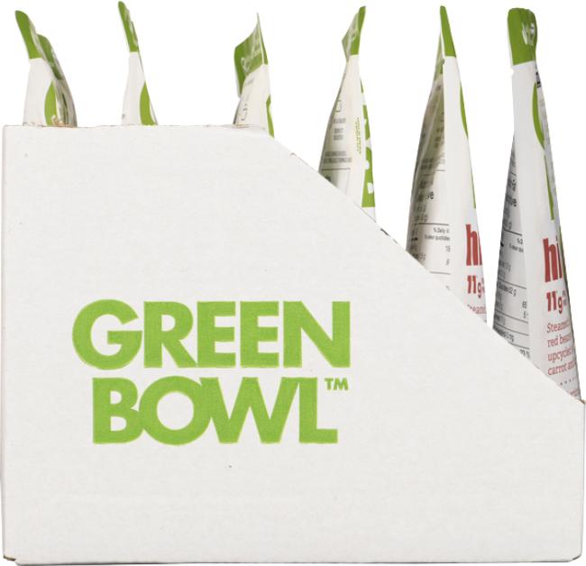 Product gallery 663835681