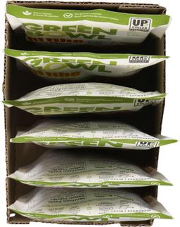 Product thumb gallery 982492559