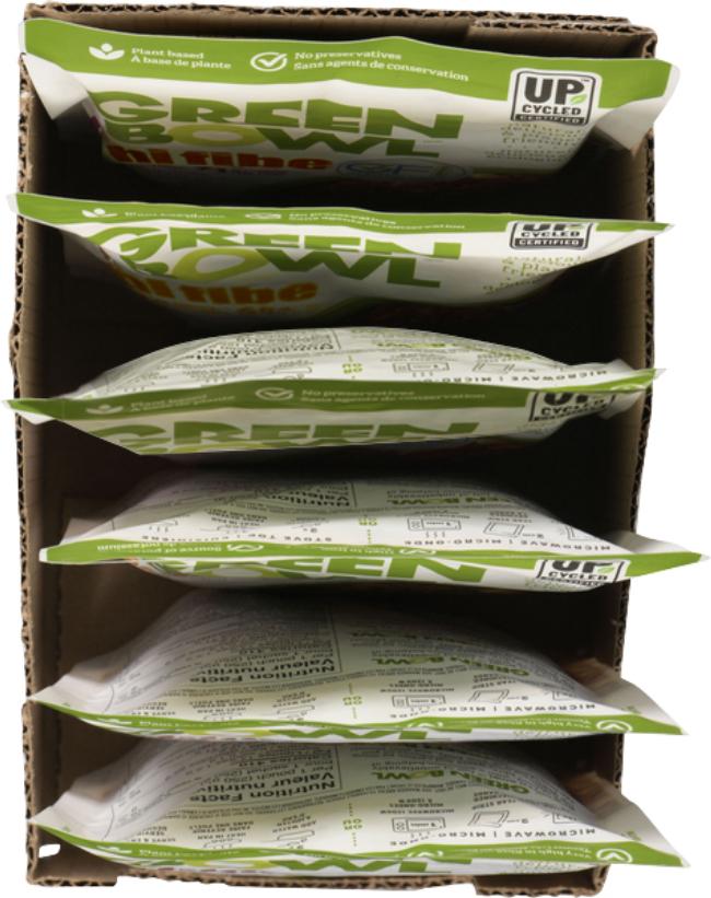 Product gallery 982492559