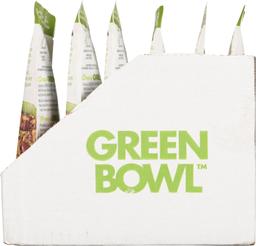 Product thumb gallery 113150636