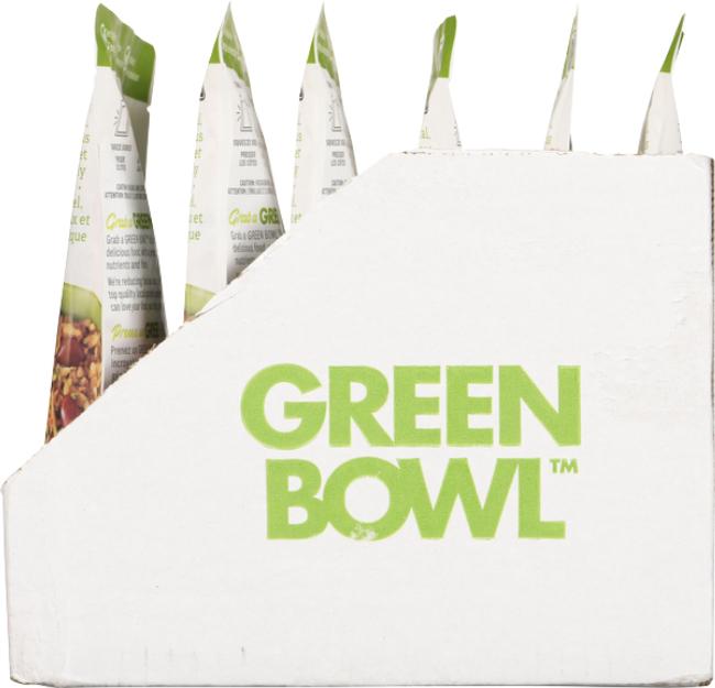 Product gallery 113150636