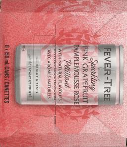 Product thumb gallery 117101623