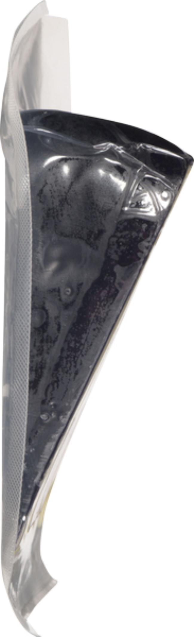Product gallery 754000000015800000000548927839_child_nis