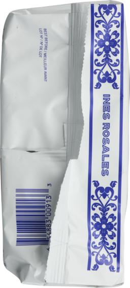 Product thumb gallery 784861085