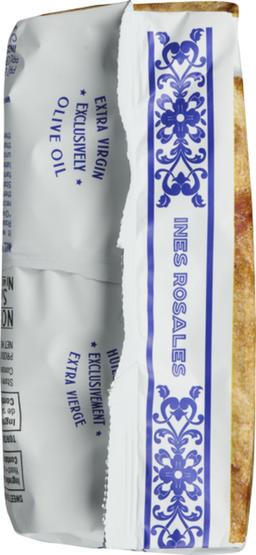 Product thumb gallery 21020002