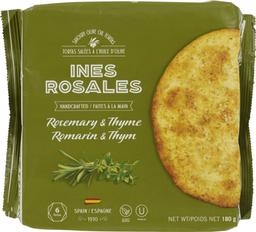 Product thumb gallery 188666233