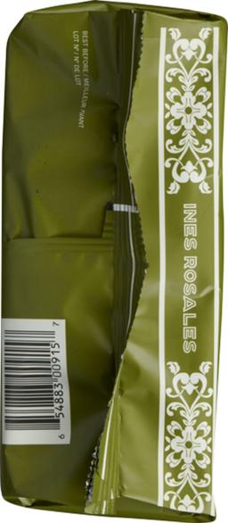 Product thumb gallery 427221487