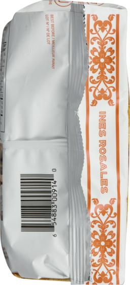 Product thumb gallery 264272994