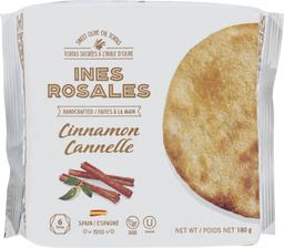 Product thumb gallery 892599966