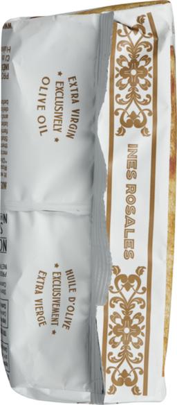 Product thumb gallery 461168703