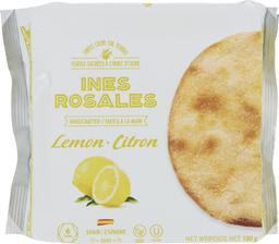 Product thumb gallery 261504832