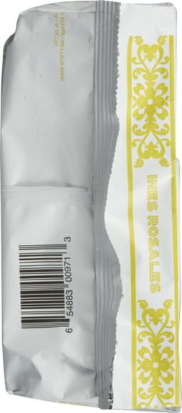 Product thumb gallery 295535653