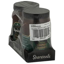 Product thumb gallery 324822139