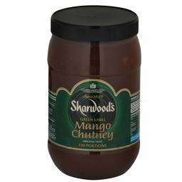 Product thumb gallery 227400215