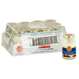 Product thumb gallery 56177840