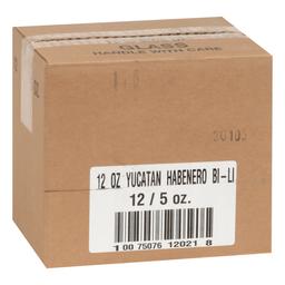 Product thumb gallery 944899374