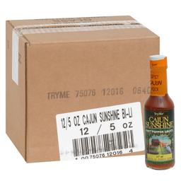 Product thumb gallery 87024020