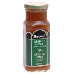 Product thumb gallery 285414218