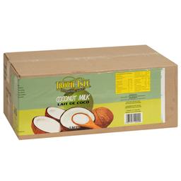 Product thumb gallery 819624580