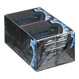 Product thumb gallery 149454054