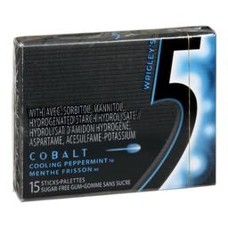 Product thumb gallery 443346542