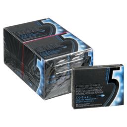 Product thumb gallery 210421965