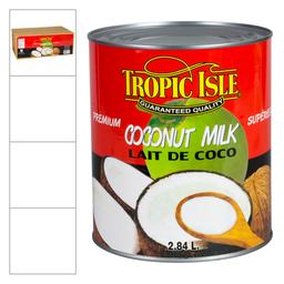 Product thumb gallery 372301210