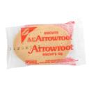 Arrowroot Biscuits Twin Pack