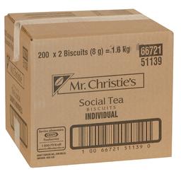 Product thumb gallery 839397859