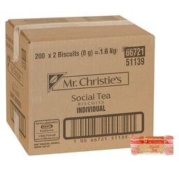 Product thumb gallery 23521992