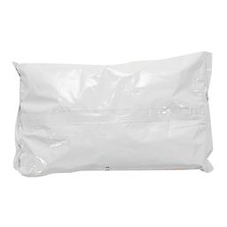 Product thumb gallery 631710492