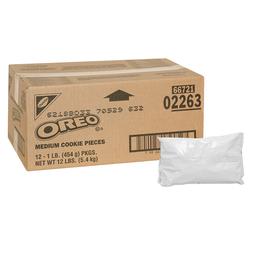 Product thumb gallery 671759733