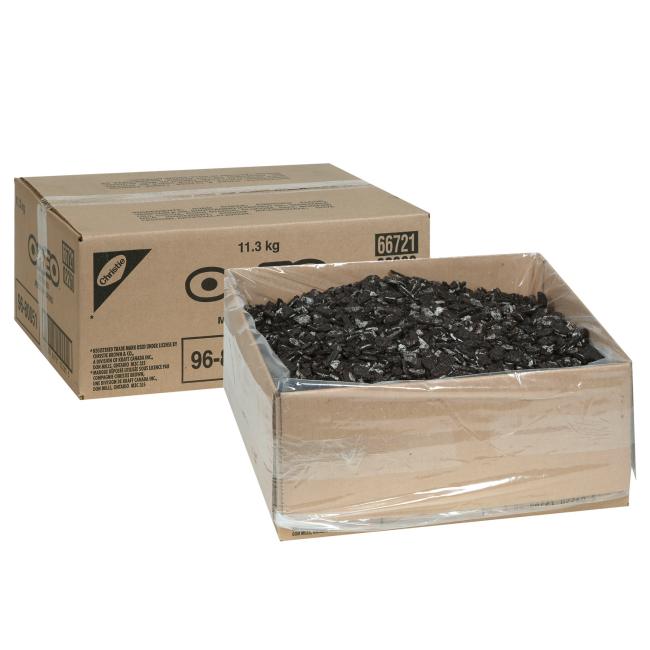 Product gallery 754000000016500000000007184290_plan