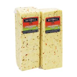 Product thumb gallery 46849994