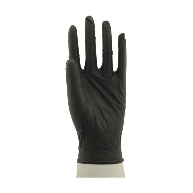 Product gallery 754000000016500000000008149882_plan