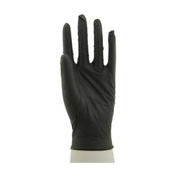 Product thumb gallery 697375661