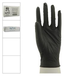 Product thumb gallery 626539897